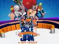 Trò chơi Kẹt không gian một Pinball toàn tòa di sản mới  trực tuyến