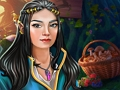 Trò chơi Hành trình thần thoại  trực tuyến