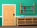 Trò chơi Escape khỏi phòng Chương-1 trực tuyến
