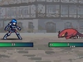 Trò chơi RPG chung nhàn rỗi  trực tuyến