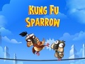 Trò chơi Sơn Ca Kung Fu trực tuyến
