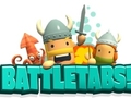 Trò chơi BattleTab  trực tuyến