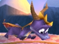 Trò chơi Spyro Rồng  trực tuyến