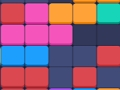 Trò chơi Nine Blocks: Trò chơi giải đố khối  trực tuyến