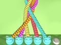 Trò chơi Tangle Fun 3D trực tuyến