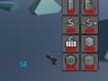 Trò chơi Bắn súng clicker  trực tuyến
