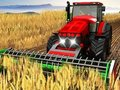 Trò chơi Trò chơi mô phỏng nông nghiệp trực tuyến