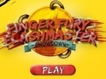 Trò chơi Finger Fury Flashmaster trực tuyến