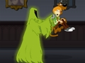 Trò chơi Scooby Shaggy chạy  trực tuyến