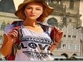 Trò chơi Đồ Vật Bị Giấu Praha  trực tuyến