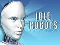 Trò chơi Robot nhàn rỗi trực tuyến