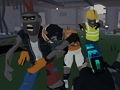 Trò chơi Súng sinh tồn Zombie 3D  trực tuyến
