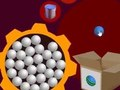 Trò chơi Quả bóng nhà máy 2  trực tuyến