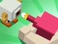 Trò chơi Hợp nhất phòng thủ: Khối pixel  trực tuyến