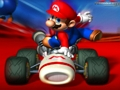 Trò chơi Trò chơi ghép hình Super Mario: mùa 2  trực tuyến