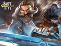 Trò chơi Phát bắn cho thuê trực tuyến