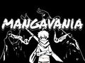 Trò chơi Mangavania trực tuyến