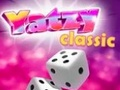 Trò chơi Yatzy trực tuyến