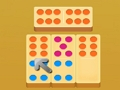 Trò chơi Tất cả ba Domino  trực tuyến