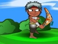 Trò chơi Ra mắt boomerang  trực tuyến