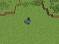 Trò chơi Mineclicker 2 trực tuyến