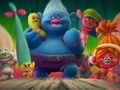 Trò chơi Câu đố troll  trực tuyến