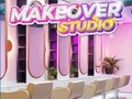 Trò chơi Studio trang điểm  trực tuyến