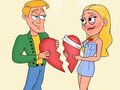 Trò chơi Ngày không thể  trực tuyến