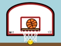 Trò chơi Hoops toàn cầu  trực tuyến