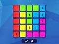 Trò chơi Sudoku: Nhật ký 5  trực tuyến