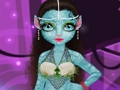 Trò chơi Phong Cách Thời Trang Avatar  trực tuyến