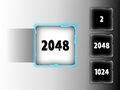 Trò chơi Đảo ngược 2048 trực tuyến