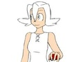 Trò chơi Người huấn luyện Pokemon  trực tuyến