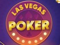 Trò chơi Xì phé Las Vegas  trực tuyến