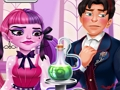 Trò chơi Chơi khăm #ExBoyfriend Chia tay trả thù  trực tuyến