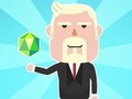 Trò chơi Tycoon quốc gia nhàn rỗi trực tuyến