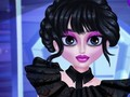 Trò chơi Vũ điệu kỳ lạ vào thứ Tư  trực tuyến