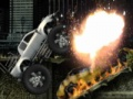 Trò chơi Trucksformers 2  trực tuyến