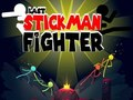 Trò chơi Chiến binh Stickman Cuối cùng trực tuyến