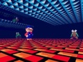 Trò chơi Mario Bros. 3D trực tuyến