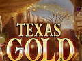 Trò chơi Vàng Texas  trực tuyến
