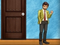 Trò chơi Amgel Easy Room Escape 76 trực tuyến