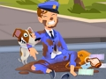 Trò chơi Bệnh viện Postman khẩn cấp  trực tuyến