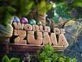 Trò chơi Thế giới Zuma  trực tuyến