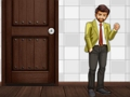 Trò chơi Amgel Easy Room Escape 85 trực tuyến