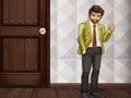 Trò chơi Amgel Easy Room Escape 84 trực tuyến