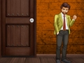 Trò chơi Amgel Easy Room Escape 83 trực tuyến