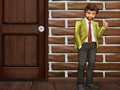 Trò chơi Amgel Easy Room Escape 82 trực tuyến