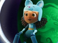 Trò chơi Giữa các vì sao Ella: Hide n Orbit  trực tuyến