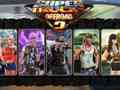 Trò chơi Siêu xe tải Offroad 2  trực tuyến